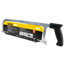 Arco de Sierra ajustable BASICO ( 12" 305 mm ) STANLEY / DEWALT---TABLA-B2