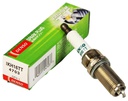 Bujia IRIDIO IKH16TT / FR8MII33X / DENSO / BOSCH-