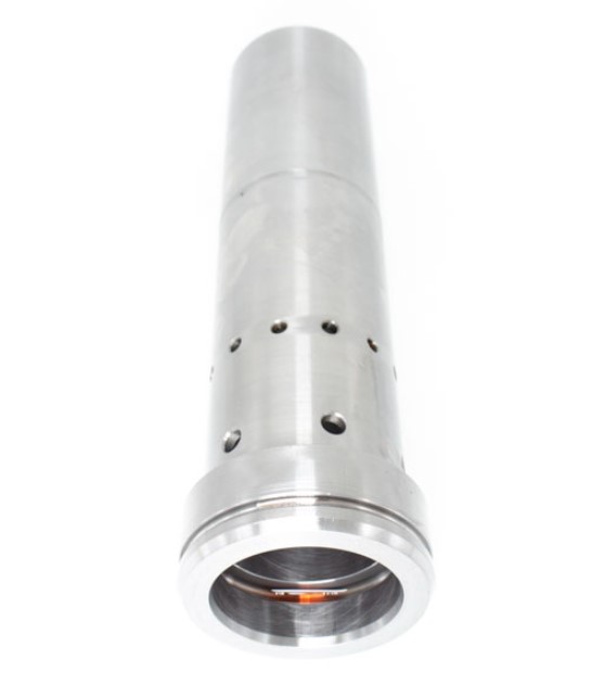 Cilindro Demoledor D25940 / D25941 / D25951 / DEWALT-2-D-1-H-1