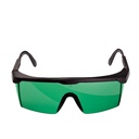 Lentes BOSCH Infrajoros / BOSCH-10-D-1