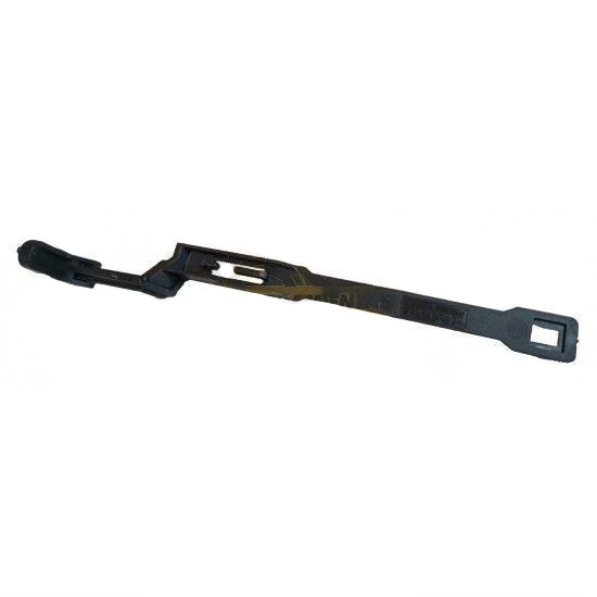 Corredera plastica Amoladora DWE4118 DEWALT / DEWALT-4-B-2-G-1