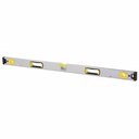 Nivel de Aluminio / Magnetico 48" FATMAX / STANLEY  / DEWALT-TABLA-2