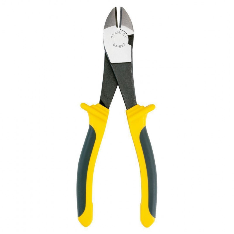 Alicate Corta Alambres 8&quot; STANLEY / DEWALT------TABLA-B2