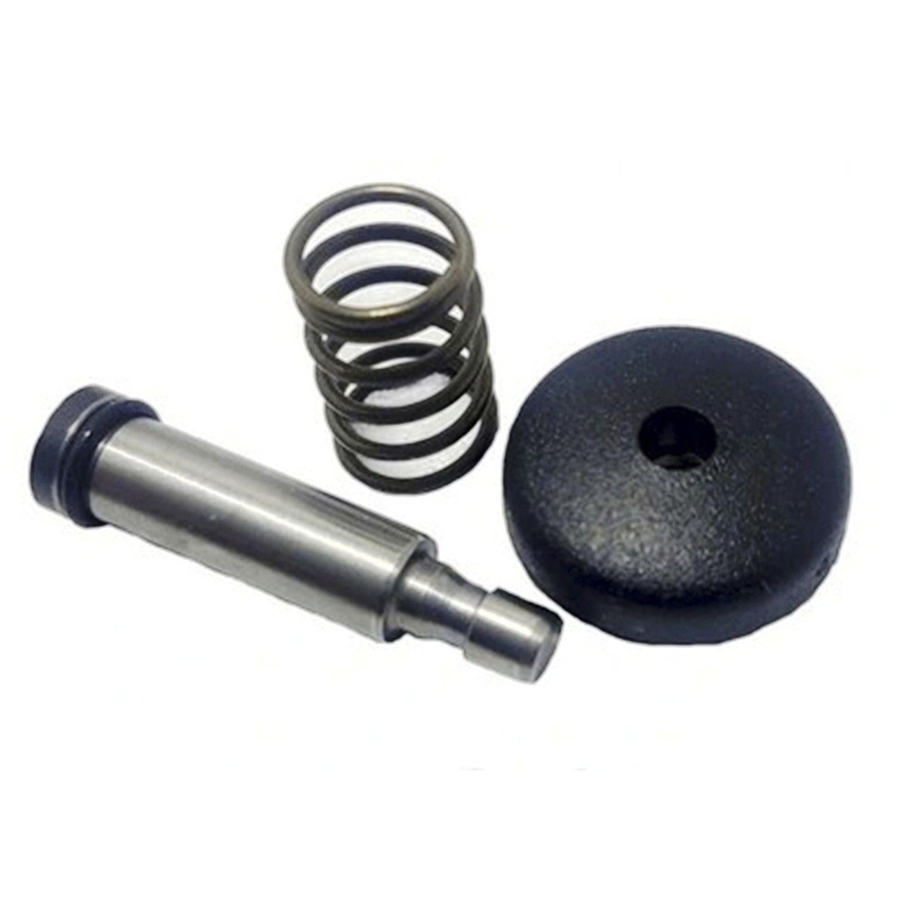 Boton de Apriete Amoladora GWS 20-230 / GWS 21-230 /  GWS 22-230 / GWS 23-230 / GWS 24-230 / GWS 26-230 / BOSCH-3-D-2-C-3