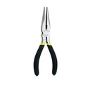 Alicate Punta Larga 6"/ STANLEY / DEWALT----TABLA-B2
