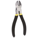 Alicate Corta Alambres 5" STANLEY / DEWALT-----TABLA-B2