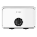 Calentador BOSCH / ELECTRICO DE PASO / TRONIC 3000 C / 220V / 12 kW /  1 y 1/2  Servicio / ANALOGO / BOSCH-12-D-3