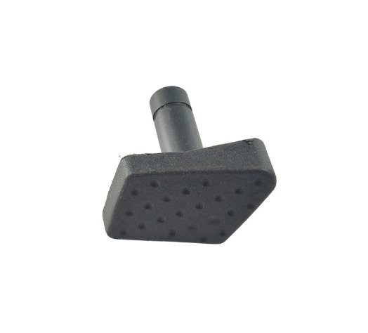 Boton de bloqueo Amoladora G720-B3 Tipo 5 Black Decker / DEWALT-4-B-2-G-2