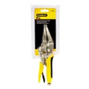 Alicate de Presion 9 1/2"/ Punta Larga / VISE GRIP / STANLEY  PRO / DEWALT-TABLA-B2