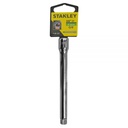 Extension 3/8" X 6" Largo STANLEY / DEWALT-