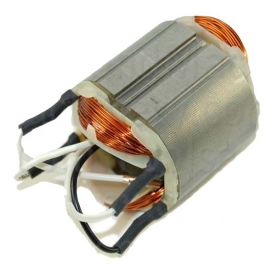 Campo Roto Martillo BOSCH GBH 4-32 DFR / BOSCH-1-E-3-E