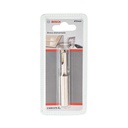 Broca Diamantada 8 mm / PORCELANA Y CERAMICA / BOSCH-