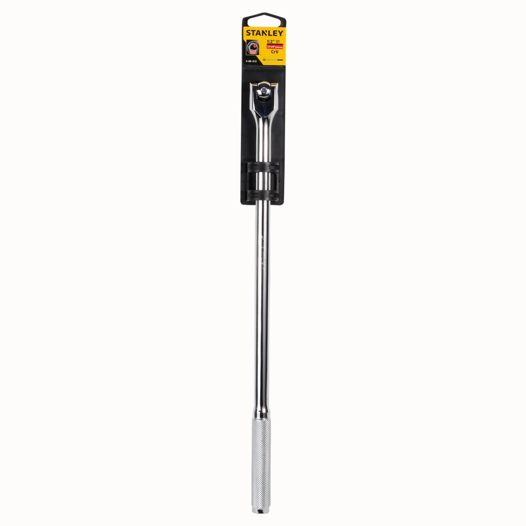 Maneral Articulado 1/2" x 17 1/4" / STANLEY / DEWALT-