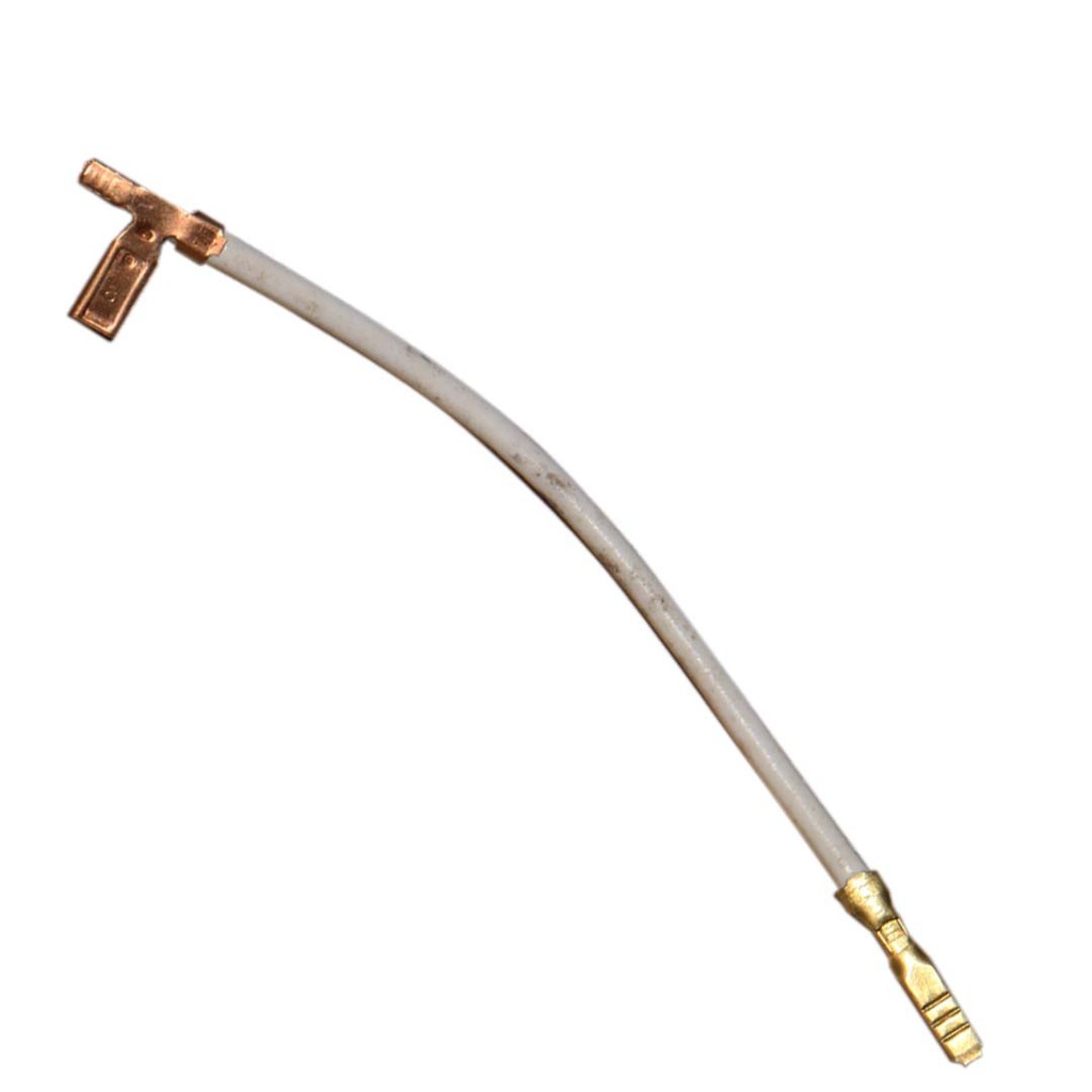Cable de Conexion GSB 13 RE / 3 601 B3D 5D0 / BOSCH-1-D-2-C-2