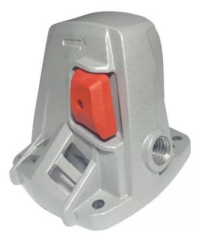 Caja de Engranaje Amoladora GWS 700 / BOSCH-5-A-2-A