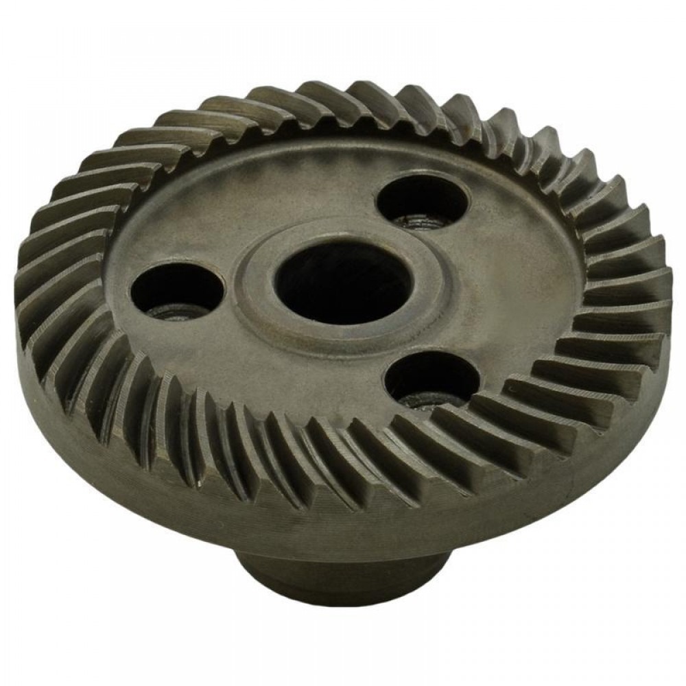 Rueda Dentada DEWALT 4 1/2"  DWE4212-B3 / DEWALT-2-C-1-B-4