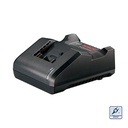 Cargador Bateria BOSCH 18V / 2 Amp HORA / GAL 18-20 / BOSCH-6-C-2