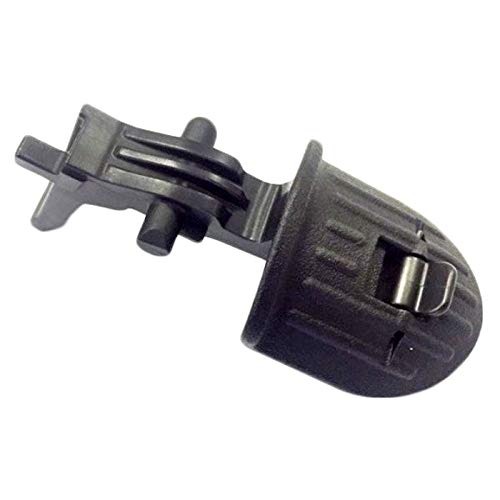 Boton Encendido Amoladora DWE4212-B3 / DEWALT-4-D-2-A-1