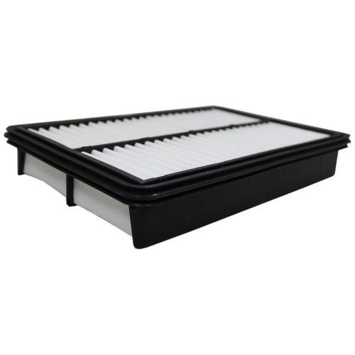 Filtro de aire CA11259 / MAZDA CX5 2013 - 2016 / DENSO / BOSCH-10-B-1