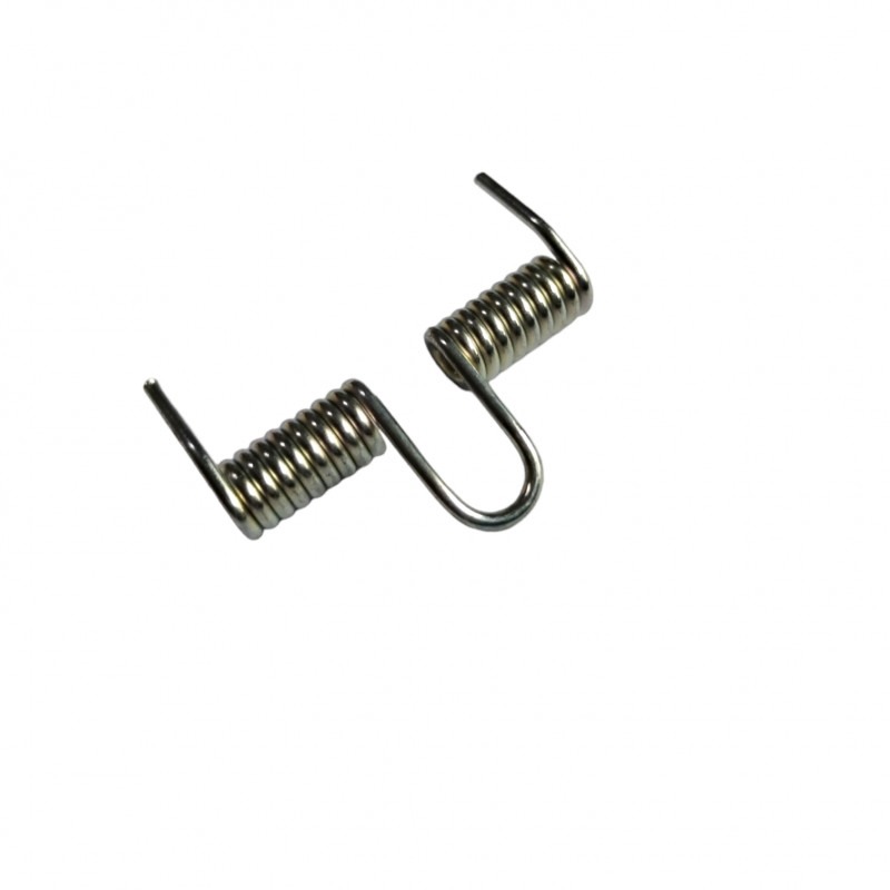 Resorte Lijadora DWE6411 / DEWALT-4-B-2-F-5