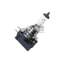 Bombilla FLOSSER / H11B / 12V / 55 W / PGJY19-2 / BOSCH-10-C-1