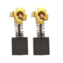 Carbones Sierra Inglete BOSCH GCM 10 X / BOSCH-3-D-2-D-1