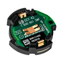 Módulo bluetooth Bosch GCY 42 / BOSCH-TABLA 5