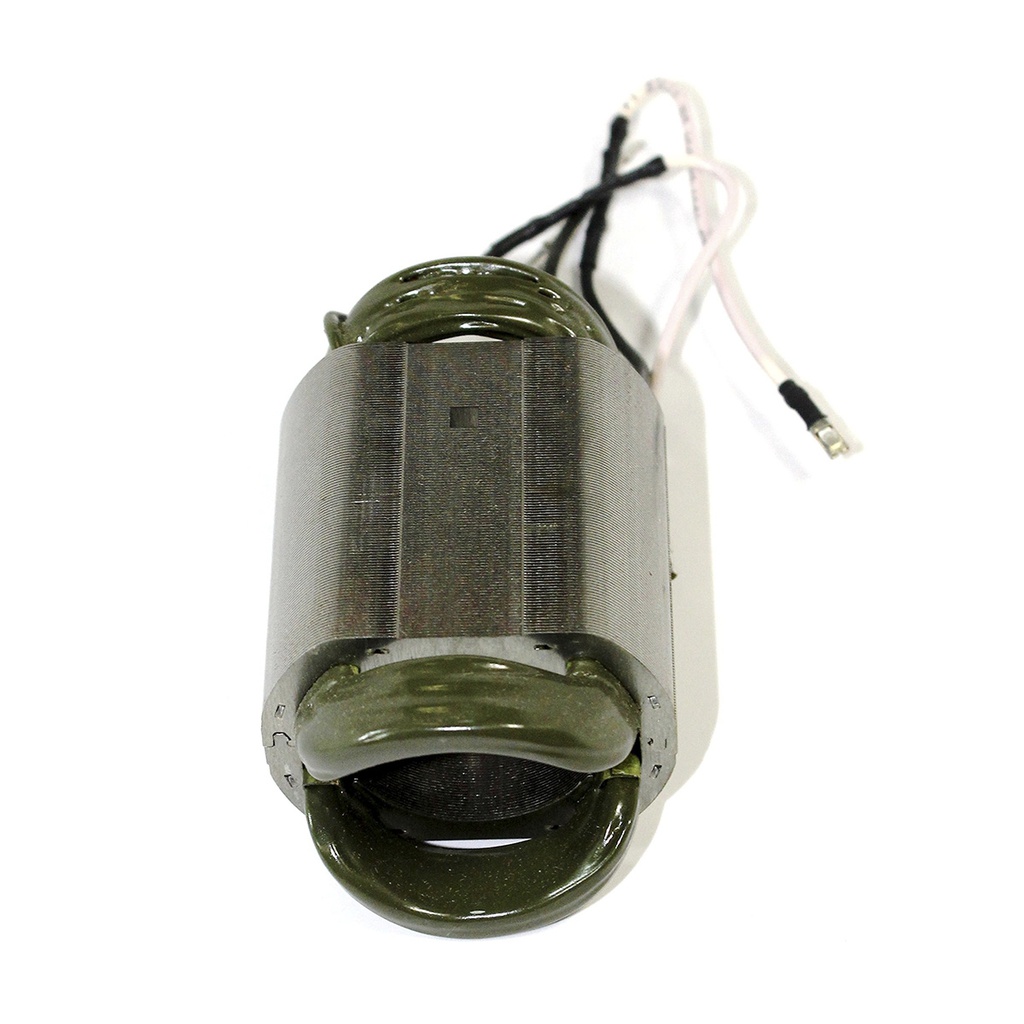 Campo Amoladora GWS 15-125 CIH | 3 601 H30 2G0 |/ BOSCH-2-E-1-F