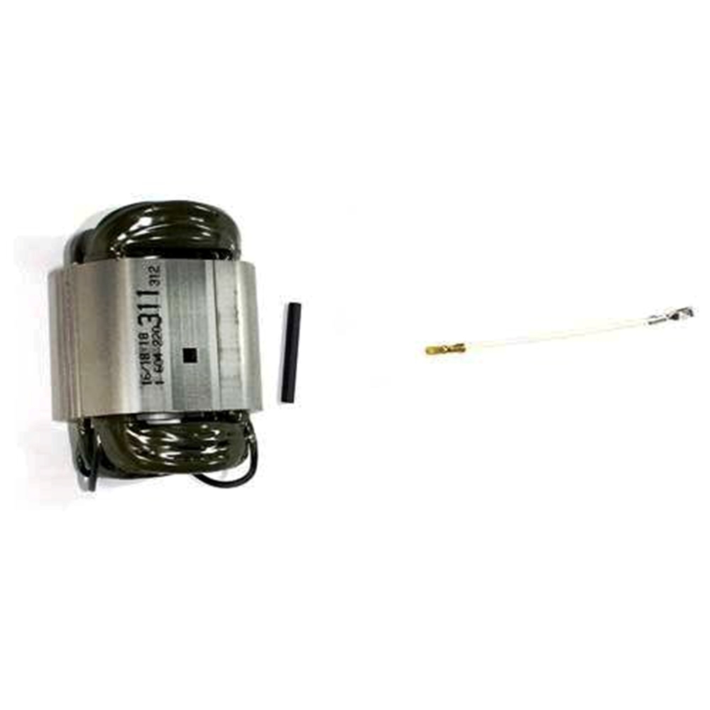 Campo Amoladora GWS 11-125 CI | 3 601 H22 0G0 / BOSCH-