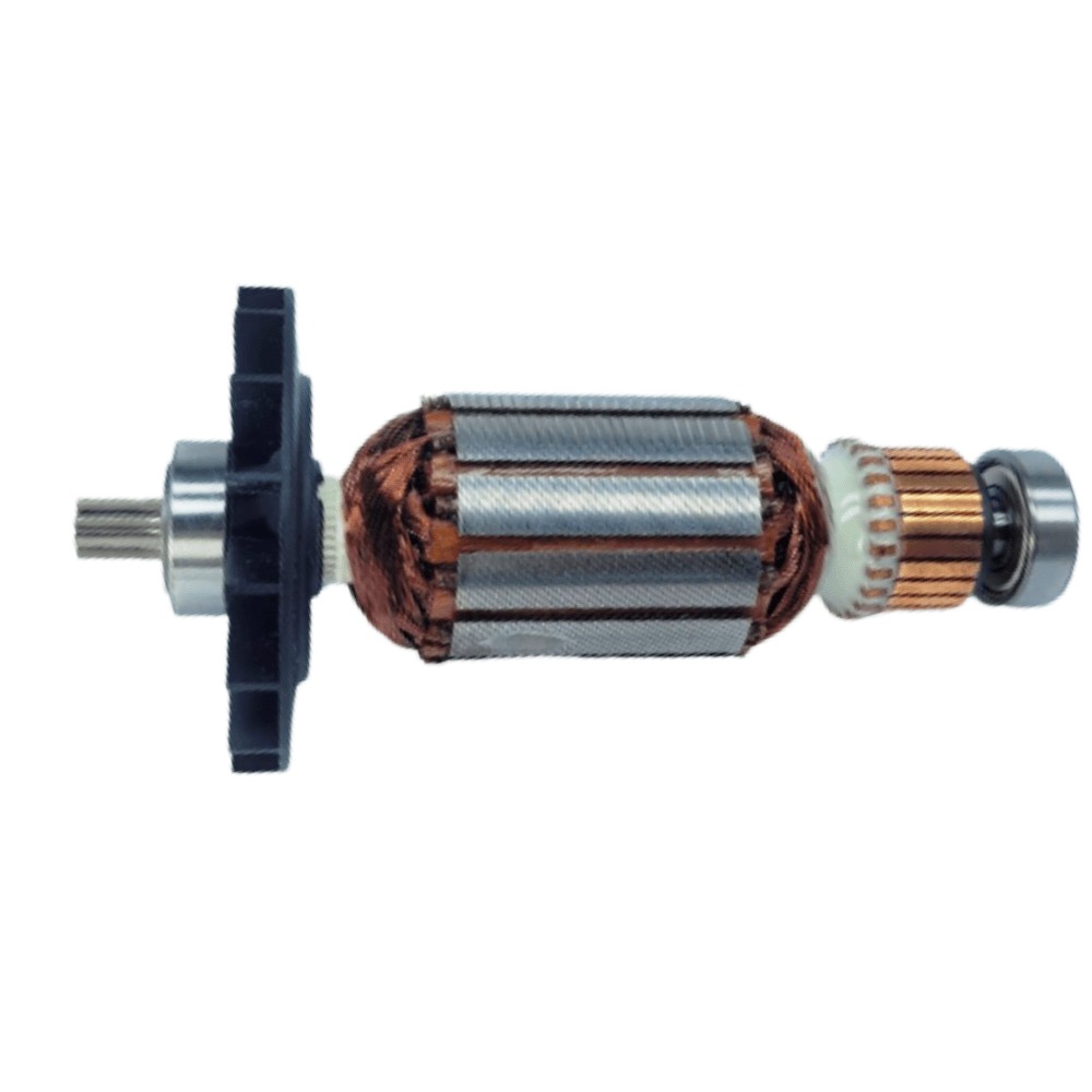 Inducido Rotomartillo GBH 220 | 3 611 BA6 0G0 / BOSCH-4-D-3-E