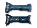 Carcasa de Motor GWS 180-LI | 3 601 JH9 0E0 / BOSCH-