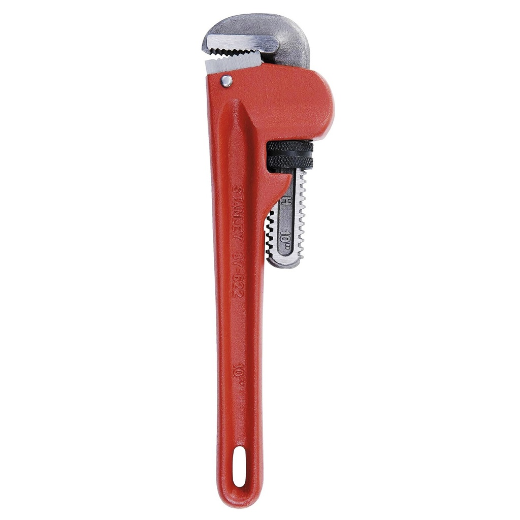 Llave de Tubo STILLSON 10&quot; Apertura 1-11/16&quot; / STANLEY / DEWALT-TABLA-5