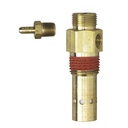 Compresor REP. Cheque Valvula 1/2" / HS5180 / CE3000 / CE5003 / XC8021 / 80 Galones / BOSCH-4-C-2-E-2