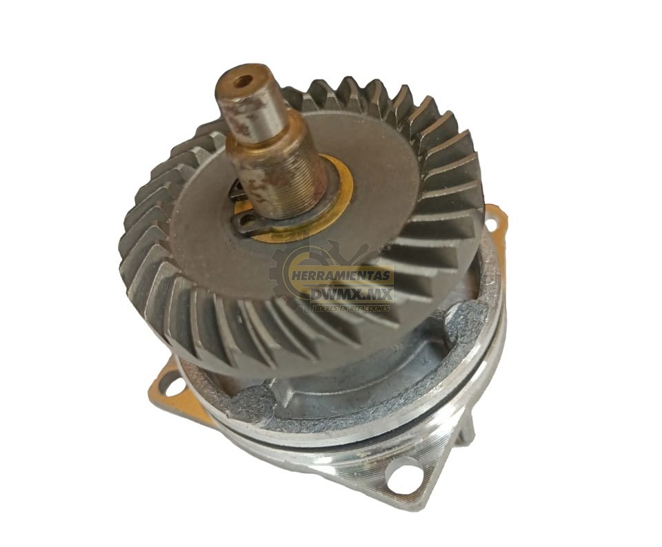 Engranaje Lijadora SW75-B3 STANLEY / DEWALT-4-C-2-E-5