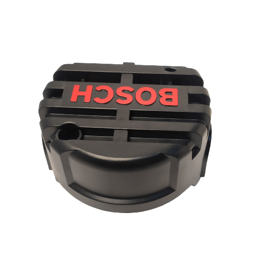 Tapadera Sierra Circular 9 1/4" GKS 235 | 3 601 E7A 0G0 |/ BOSCH-5-A-2