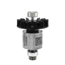 Motor Atornillador GSB 185-LI BOSCH / BOSCH-9-D-3