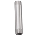 Compresor REP. Conector Macho Automatico / C6037 / CE6037 / VT6395 / VT6195 / BOSCH-4-A-2-I-3