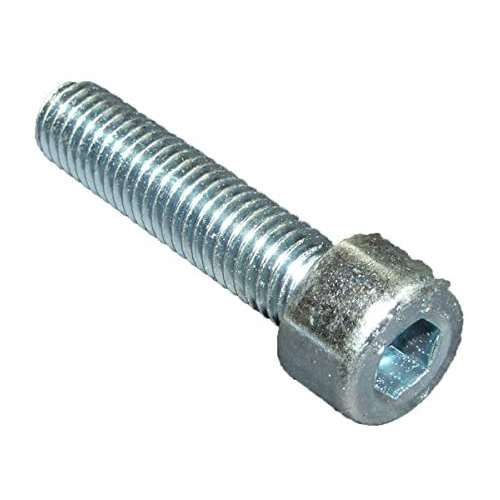 Tornillo Demoledor GSH 27 / 11304 BOSCH / HEX DIN 912-M8X35-8.8 / BOSCH-9-D-3-C