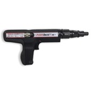 Pistola de Fijacion 27 FISCHER F35 / Con Graduacion de Tiro / 510000 / BOSCH-8-A-1