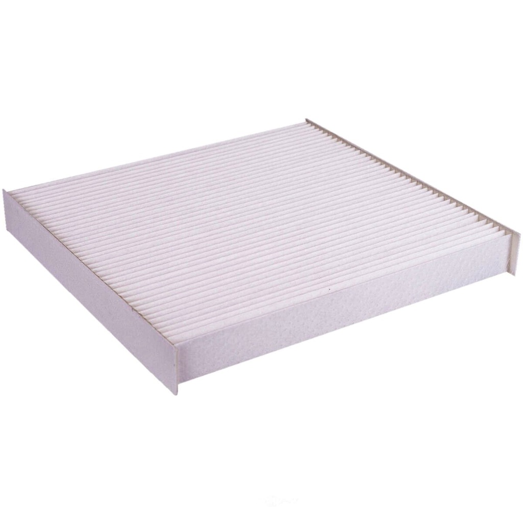 Filtro de Cabina CF10134 / CR-V 07-15 / CIVIC 06-15 / PILOT 09-15 / DENSO / BOSCH-