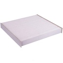 Filtro de Cabina CF10134 / CR-V 07-15 / CIVIC 06-15 / PILOT 09-15 / DENSO / BOSCH-