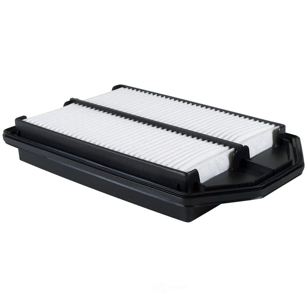 Filtro de aire CA10344 / HONDA CR-V 2.4 16V / 2007 - 2009 / DENSO / BOSCH-