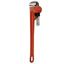 Llave de Tubo STILLSON 24" Apertura 3-1/4" / STANLEY / DEWALT-PASILLO 5