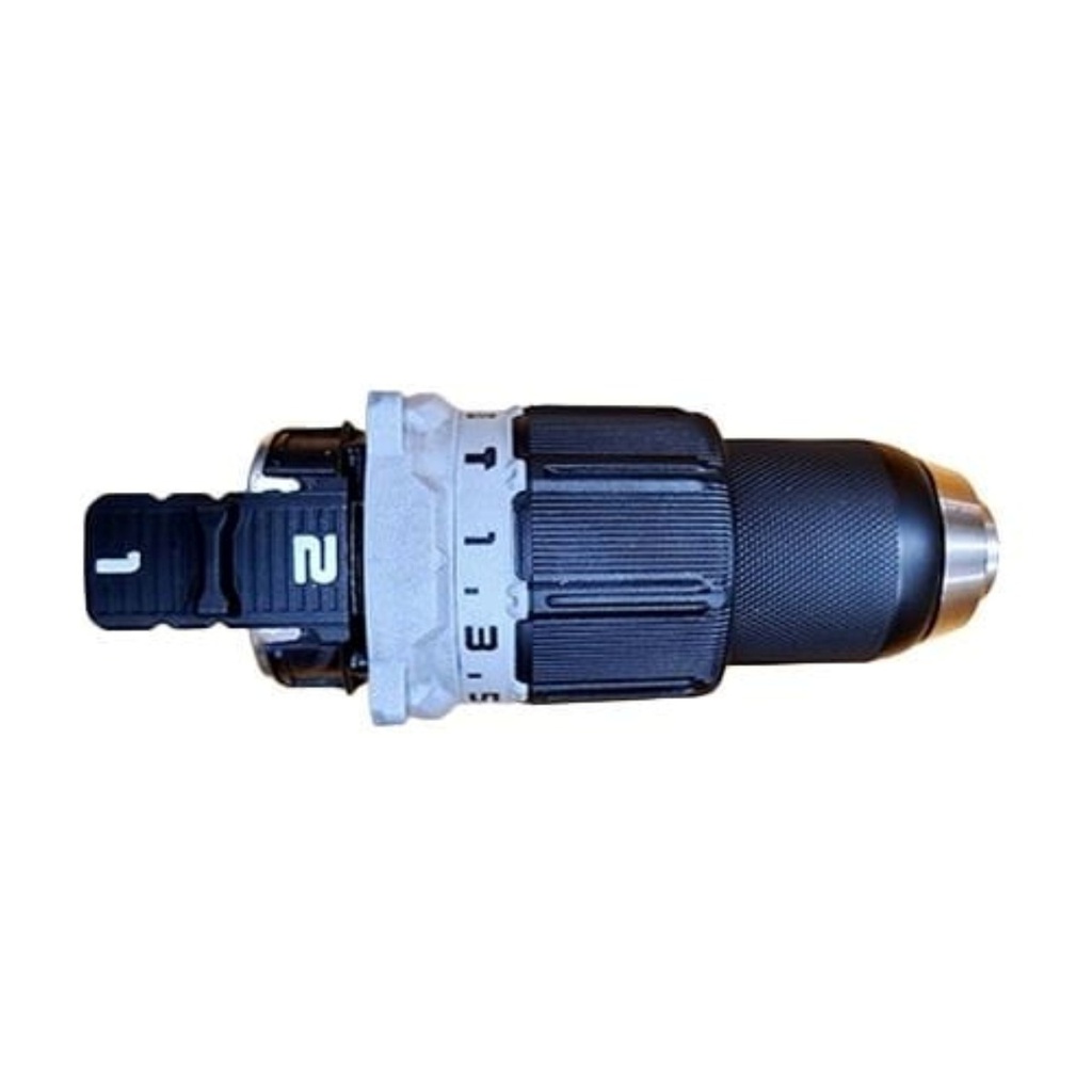 Transmision Atornillador DCD805 / DEWALT-2-B-3-B-2