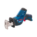 Sierra Sable BOSCH GSA 12V-LI / BARETOOL / BOSCH-6-E-1
