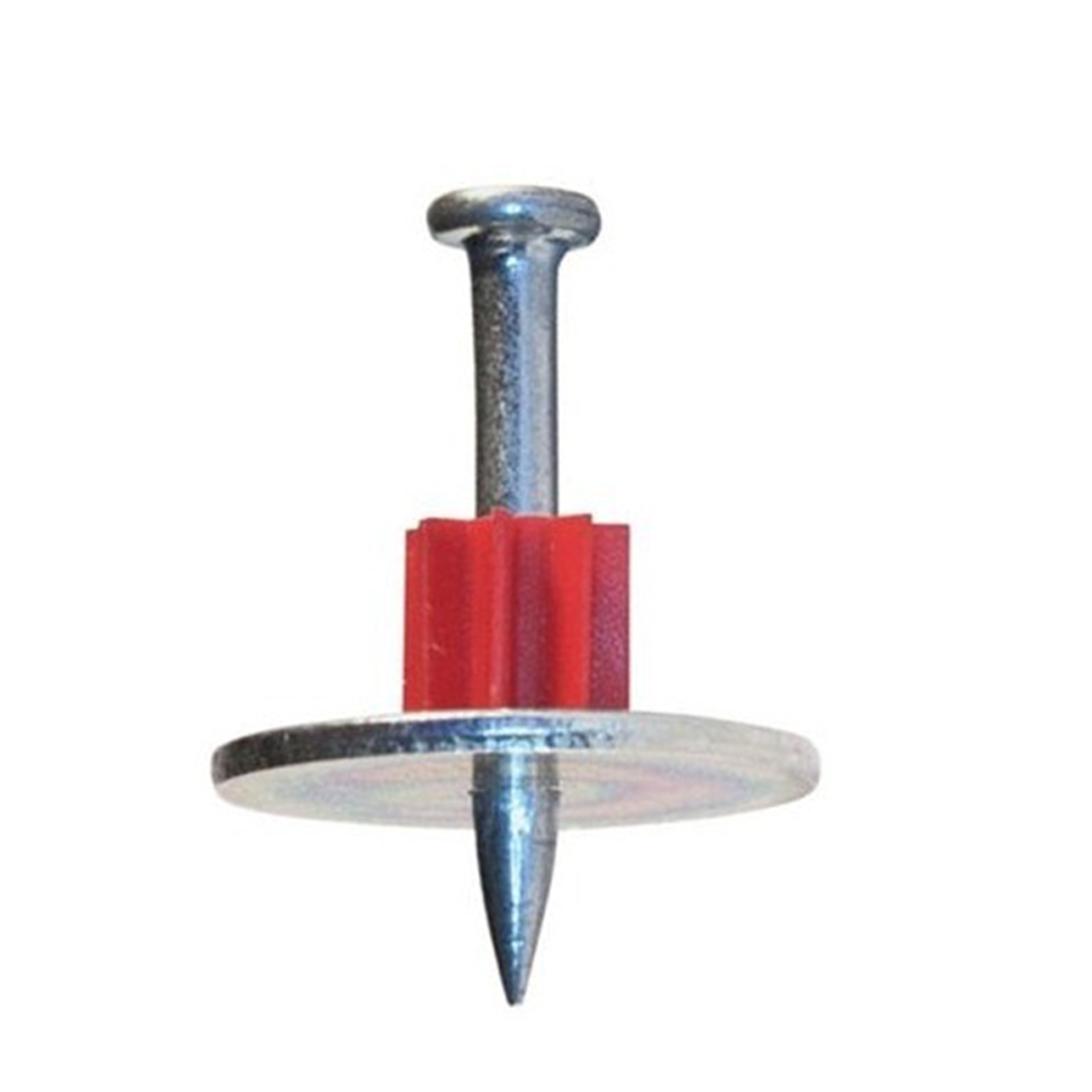 Clavo con Roldana 1 1/4" / FASTENERS / DEWALT-4-E-2-C