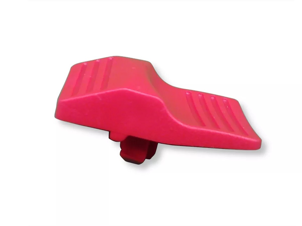 Boton Encendido Amoladora BOSCH GWS 17-125 S / GWS 18V-15 C / GWX 18V-10 / BOSCH-3-D-3-A-2