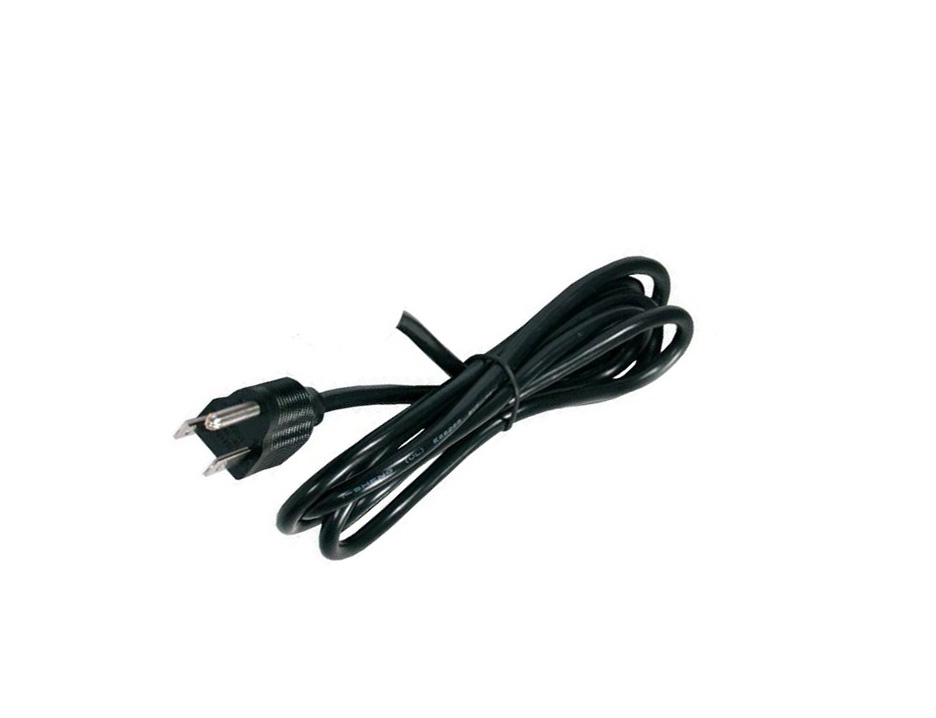 Compresor REP. Cable de Compresor CAMPBELL HAUSFELD / DC500100DI / DX500100DI / BOSCH-9-C-3-B-2