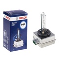 Bombilla BOSCH XENON D3S / 42V / 35W / PK32D-5 MEGA 4200°K / BOSCH-11-C-1