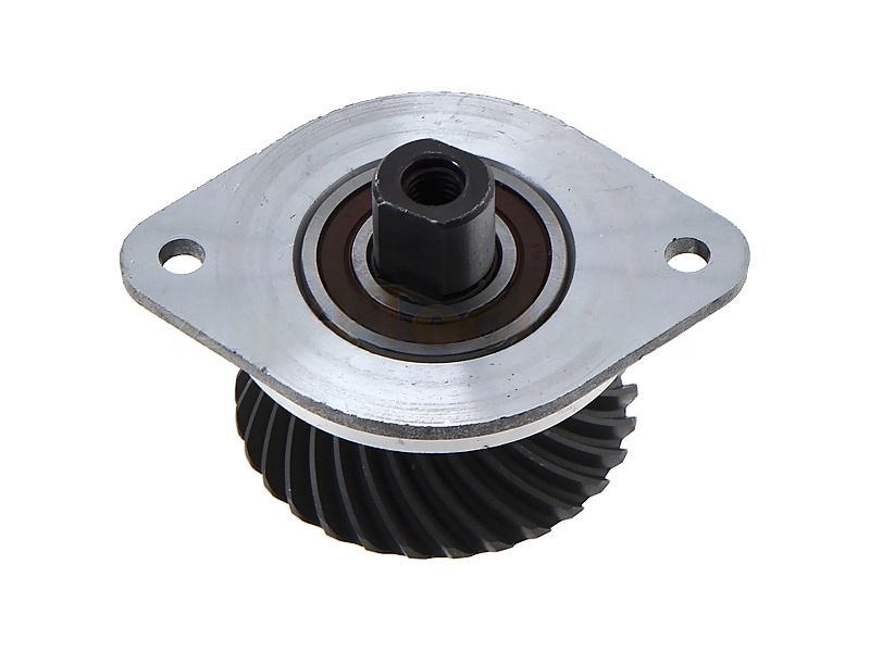 Engranaje Sierra Inglete SM18 / DEWALT-4-B-2-D-5